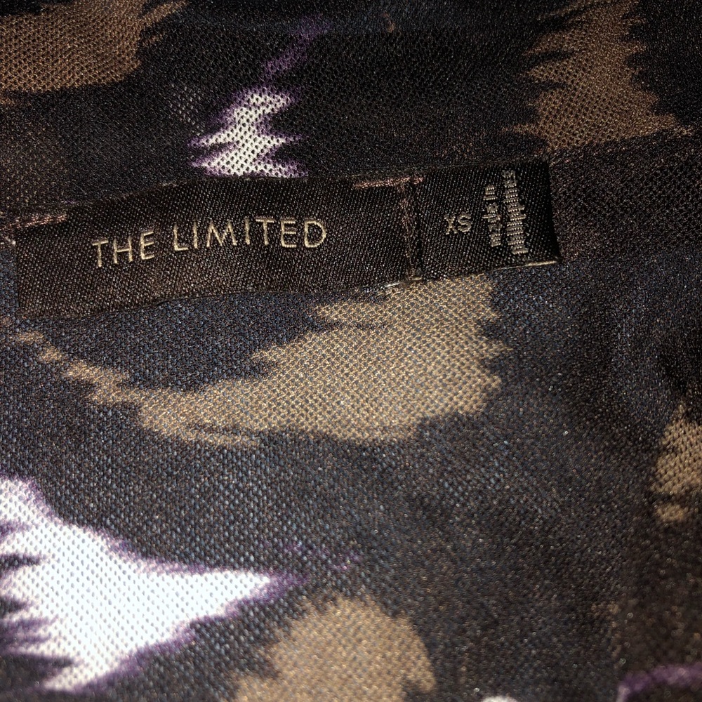 3/$15 - Picture 2 of 5